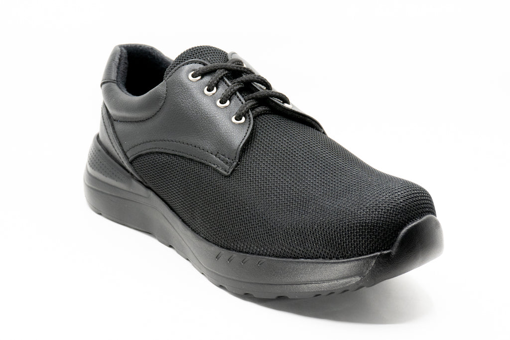 Calzado para hombre tipo Tenis