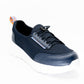 E-162 Calzado Unisex Sport, ligero y fresco. Ideal para pie diabético, ancho o cansado.