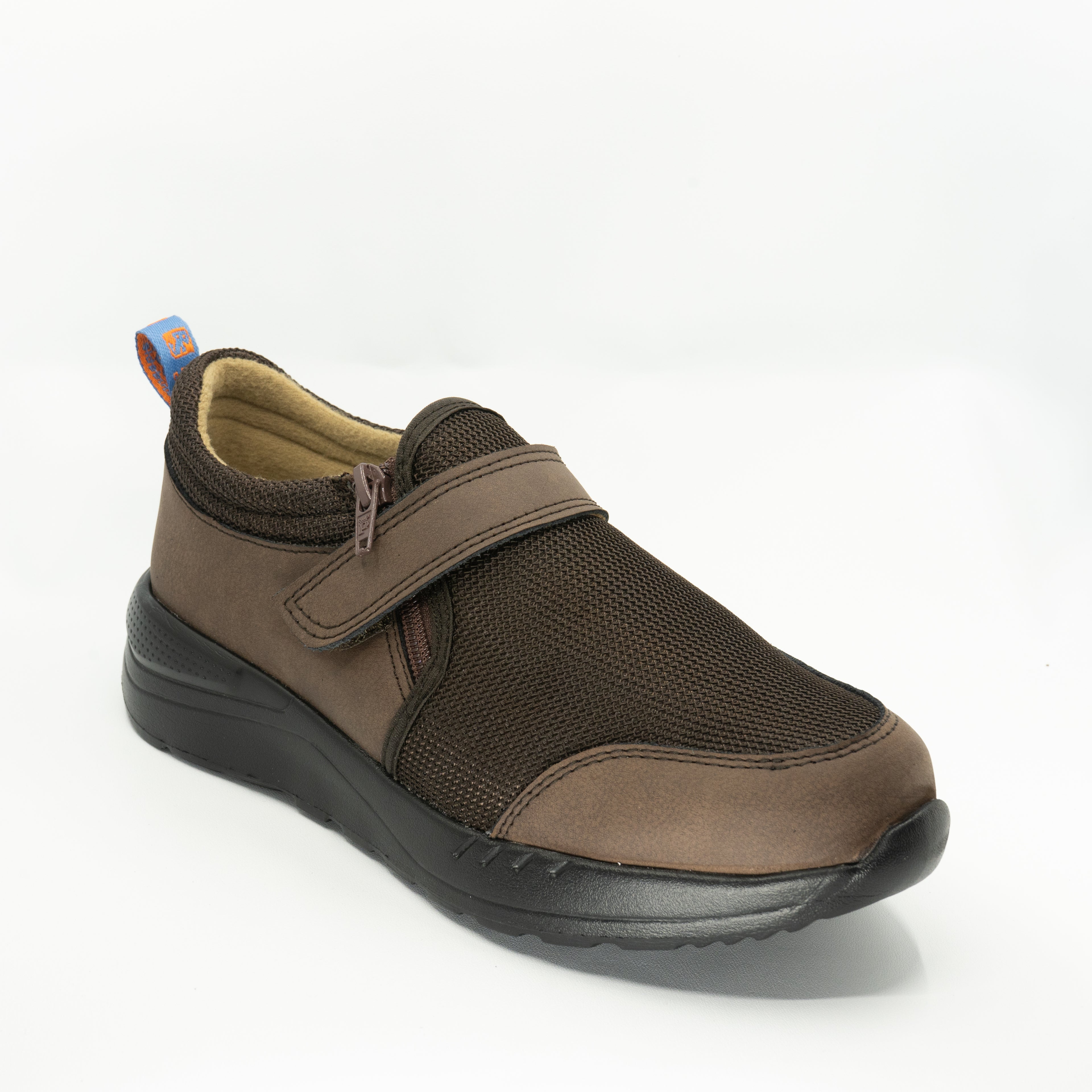 Calzado Casual de Mujer tipo Tenis