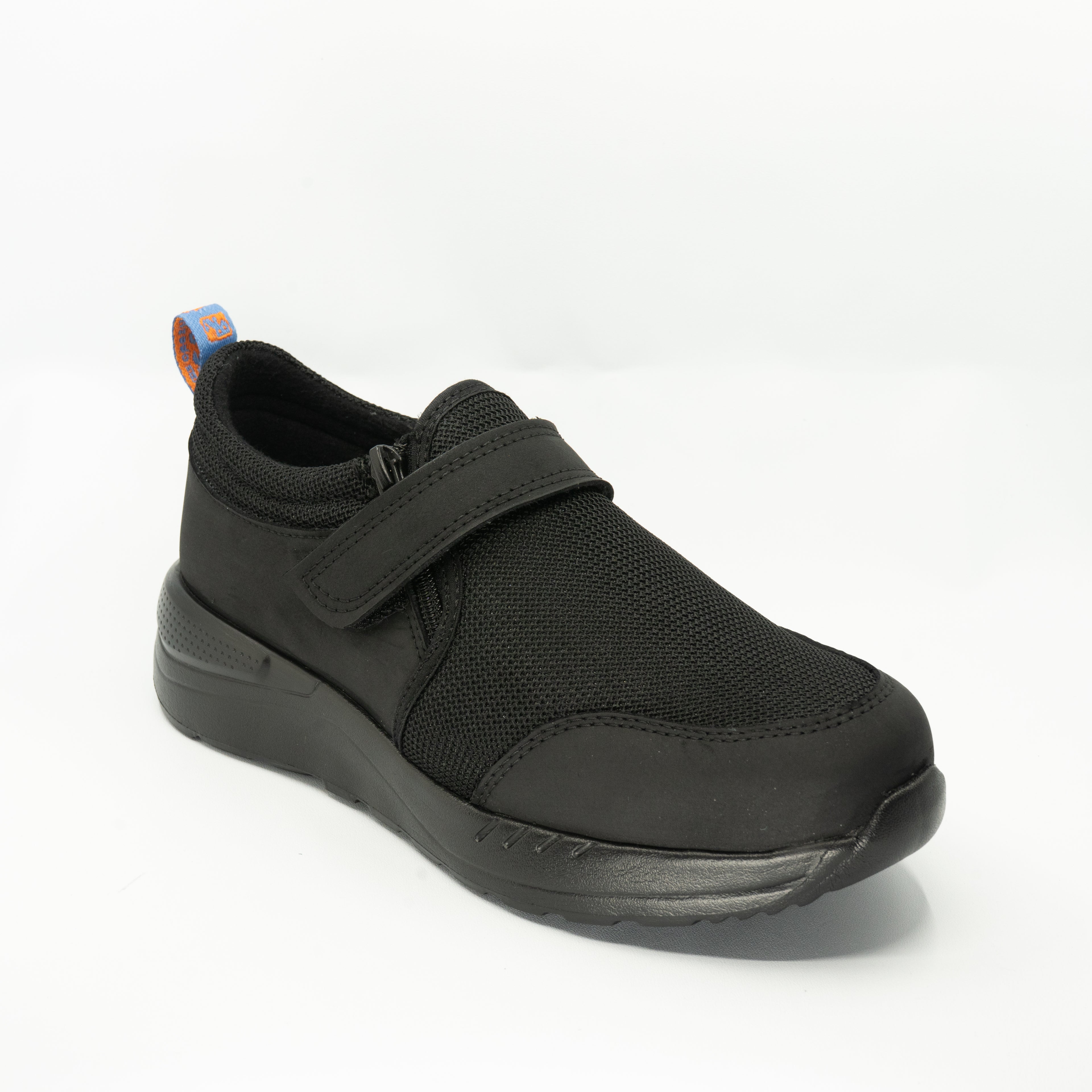 Calzado Casual de Mujer tipo Tenis