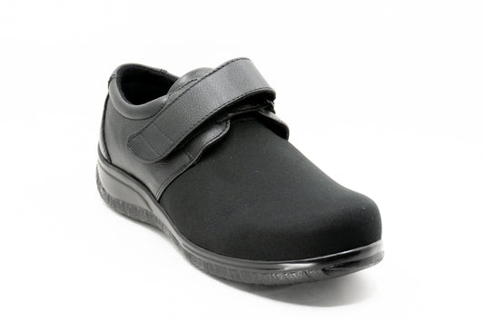 Zapato para dama anatómico - MODELO E5117