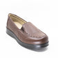 E-5132 Calzado Clínico, ancho y punta cómoda. Ideal para pie diabético, con juanetes, artritis o pie Charcot.