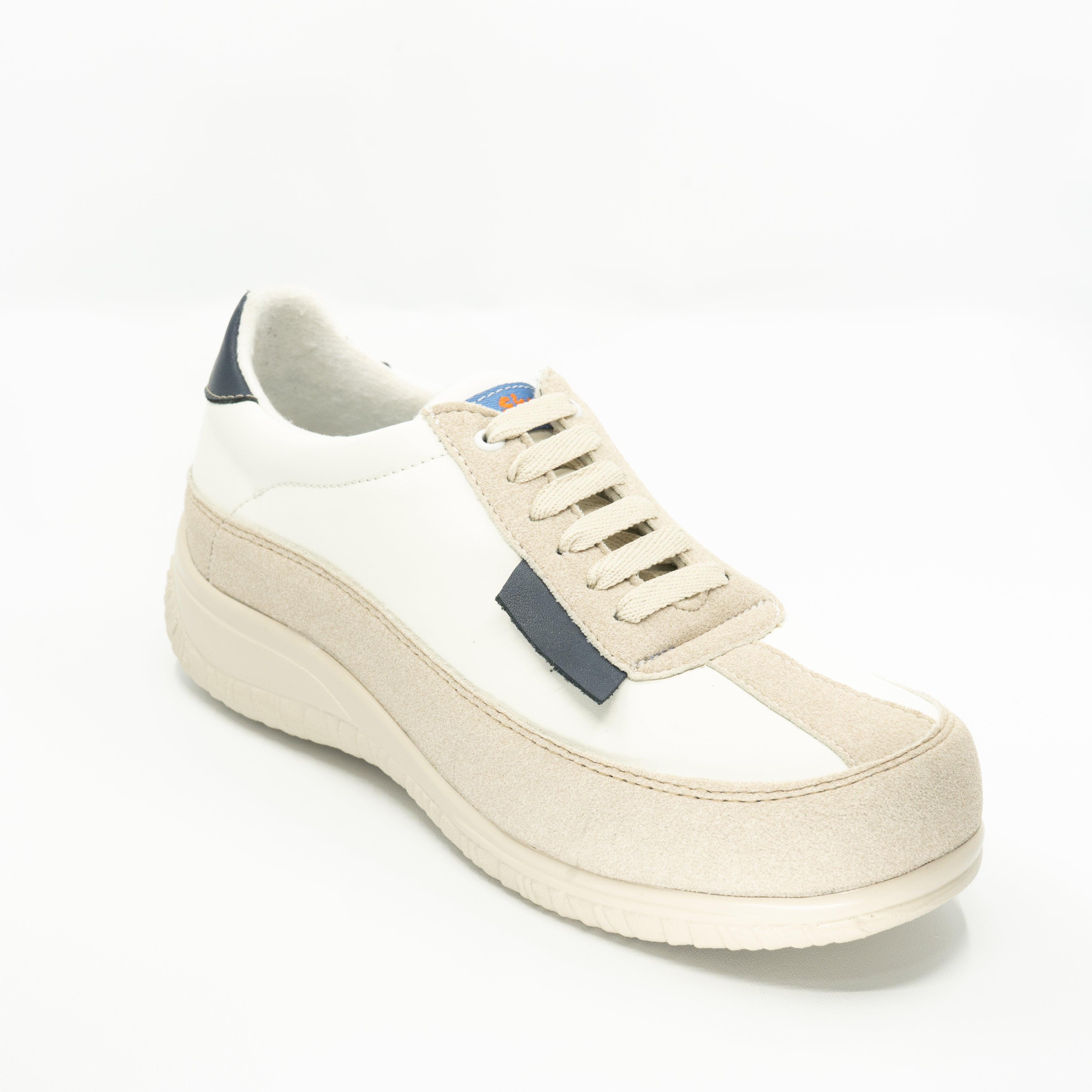 Calzado tipo tenis para Mujer