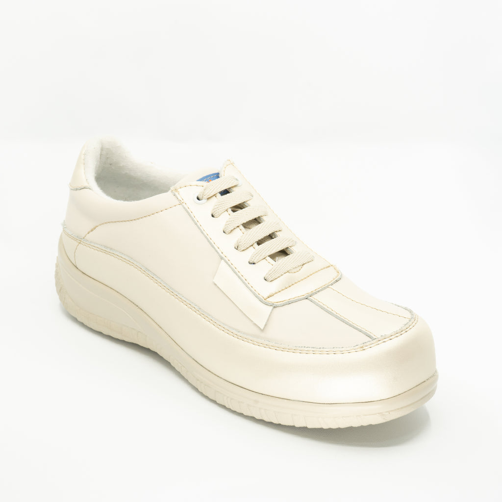 Calzado tipo tenis para Mujer