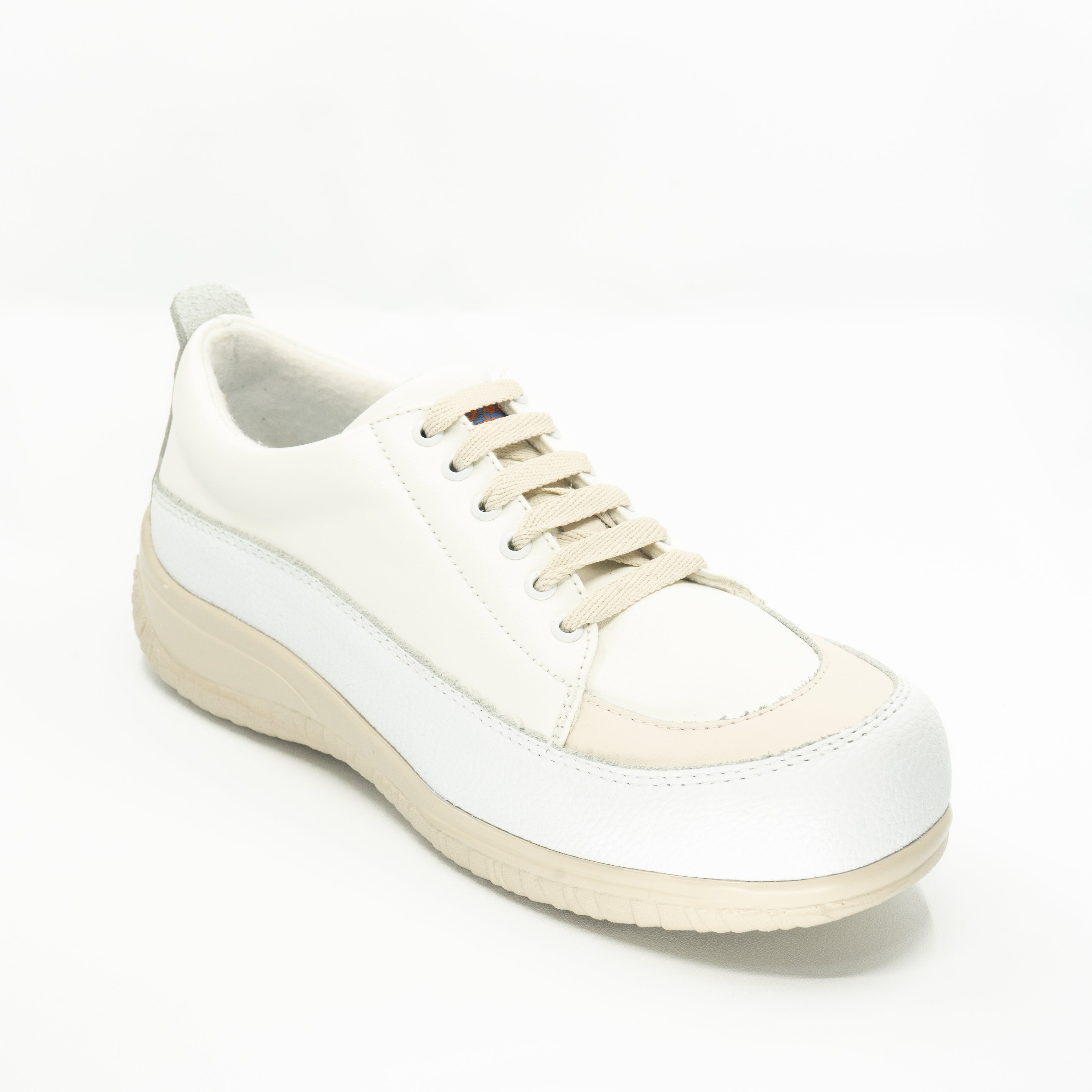 Calzado tipo tenis para Mujer