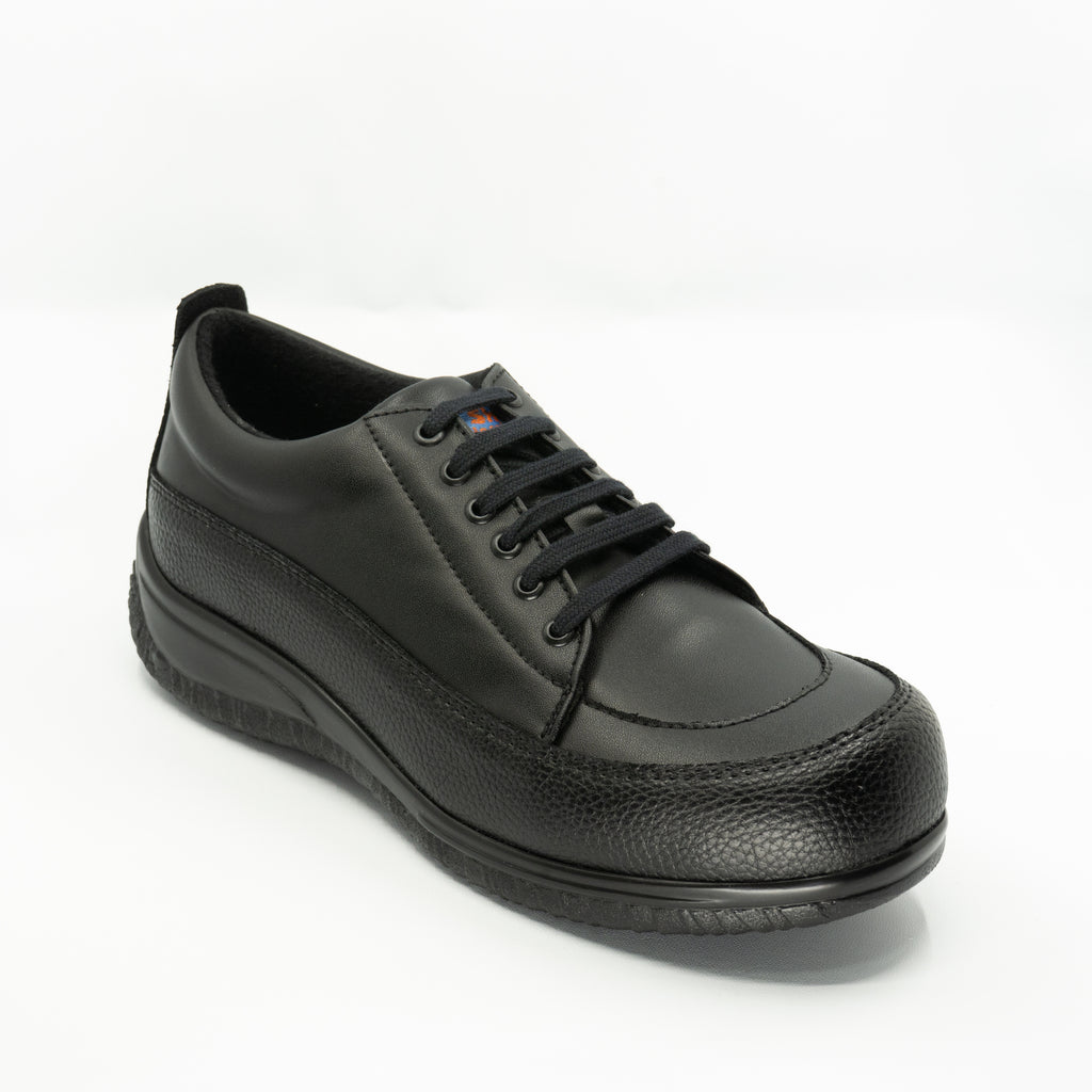 Calzado tipo tenis para Mujer
