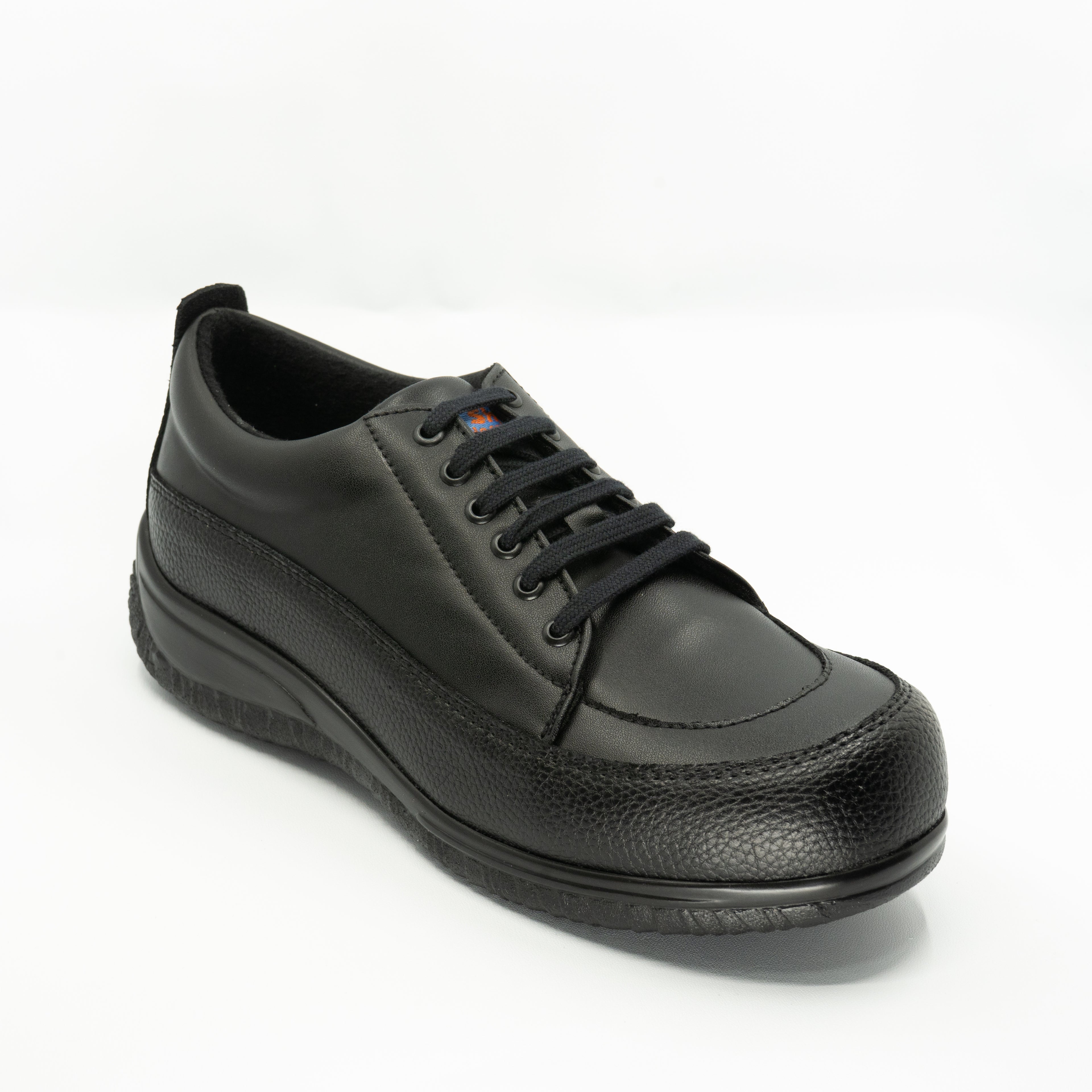 Calzado tipo tenis para Mujer