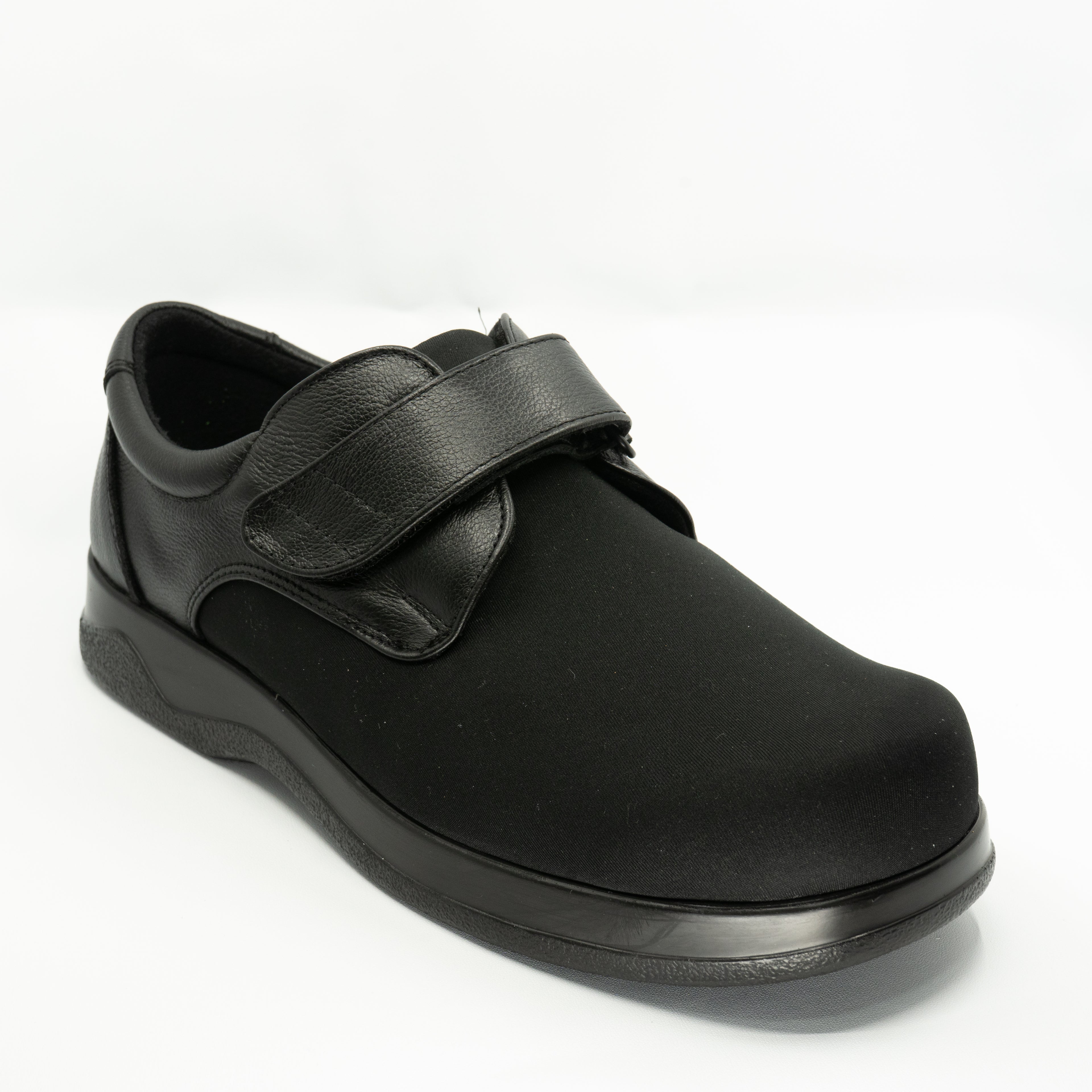 Calzado Casual para Hombre tipo Derby