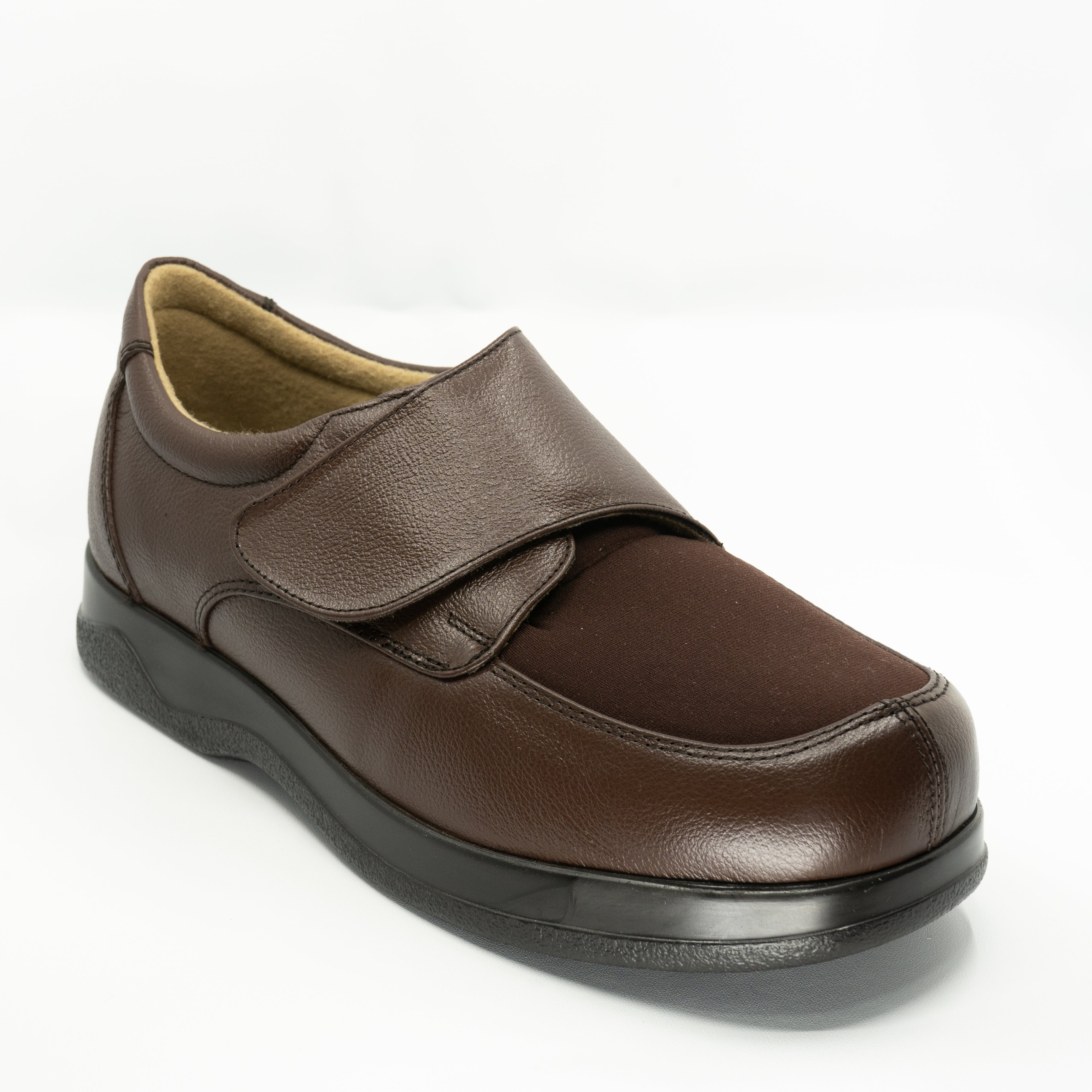 Calzado Clínico para Hombre de vestir