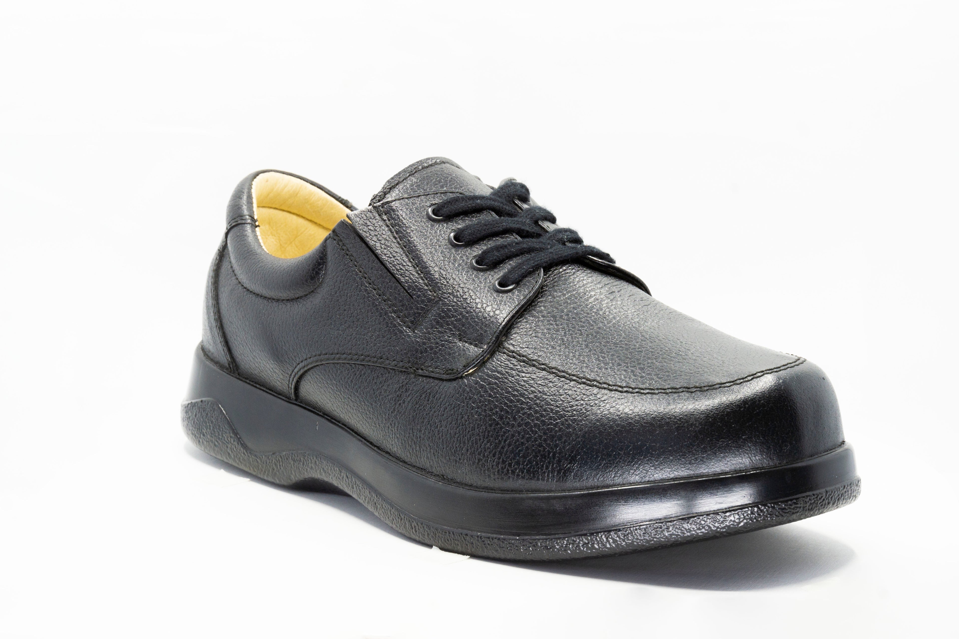 Calzado Formal  para Hombre