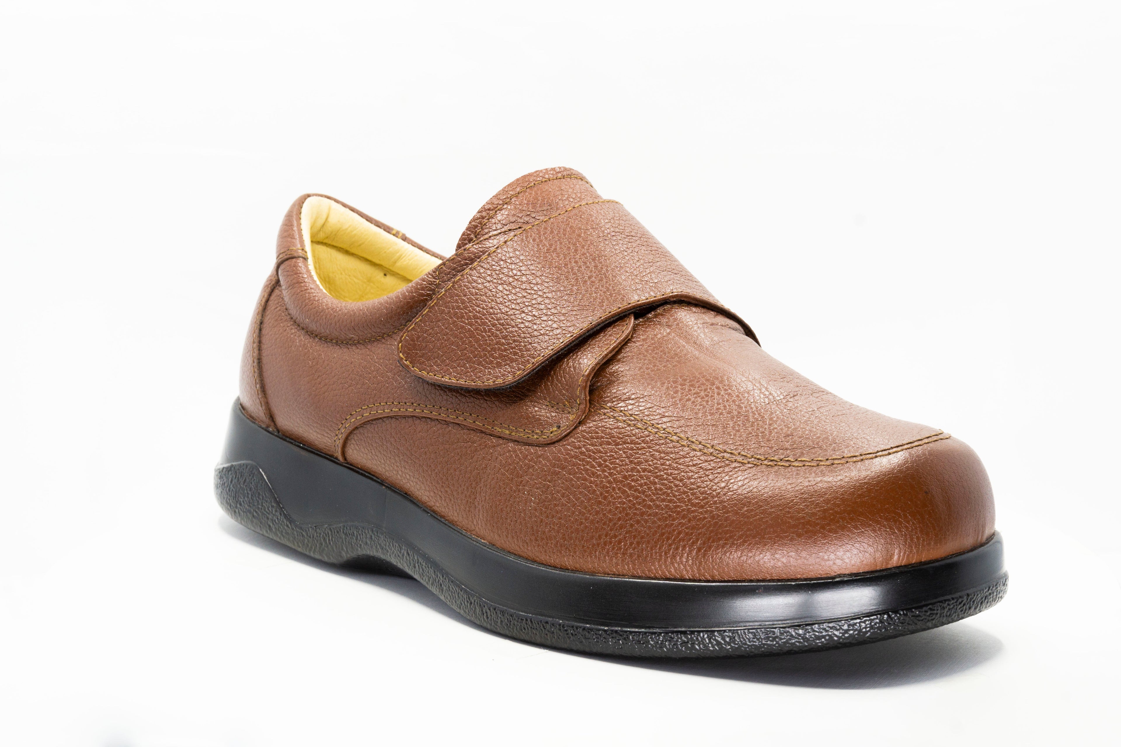 Calzado Formal  para Hombre