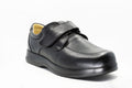Calzado Casual para Hombre
