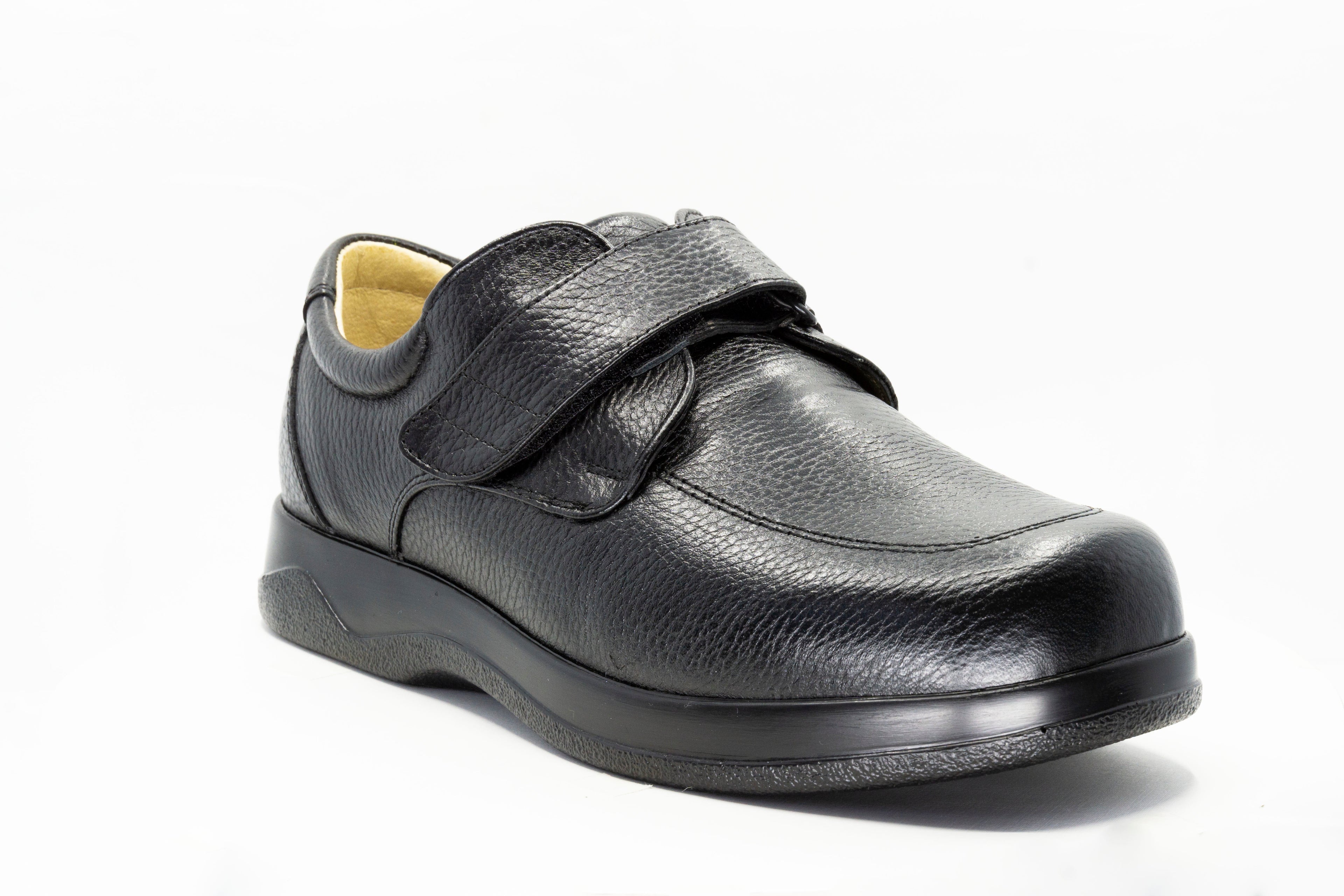 Calzado Casual para Hombre