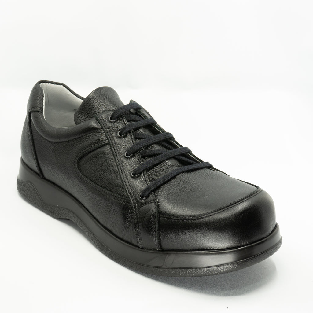 Calzado Casual para Hombre tipo tenis