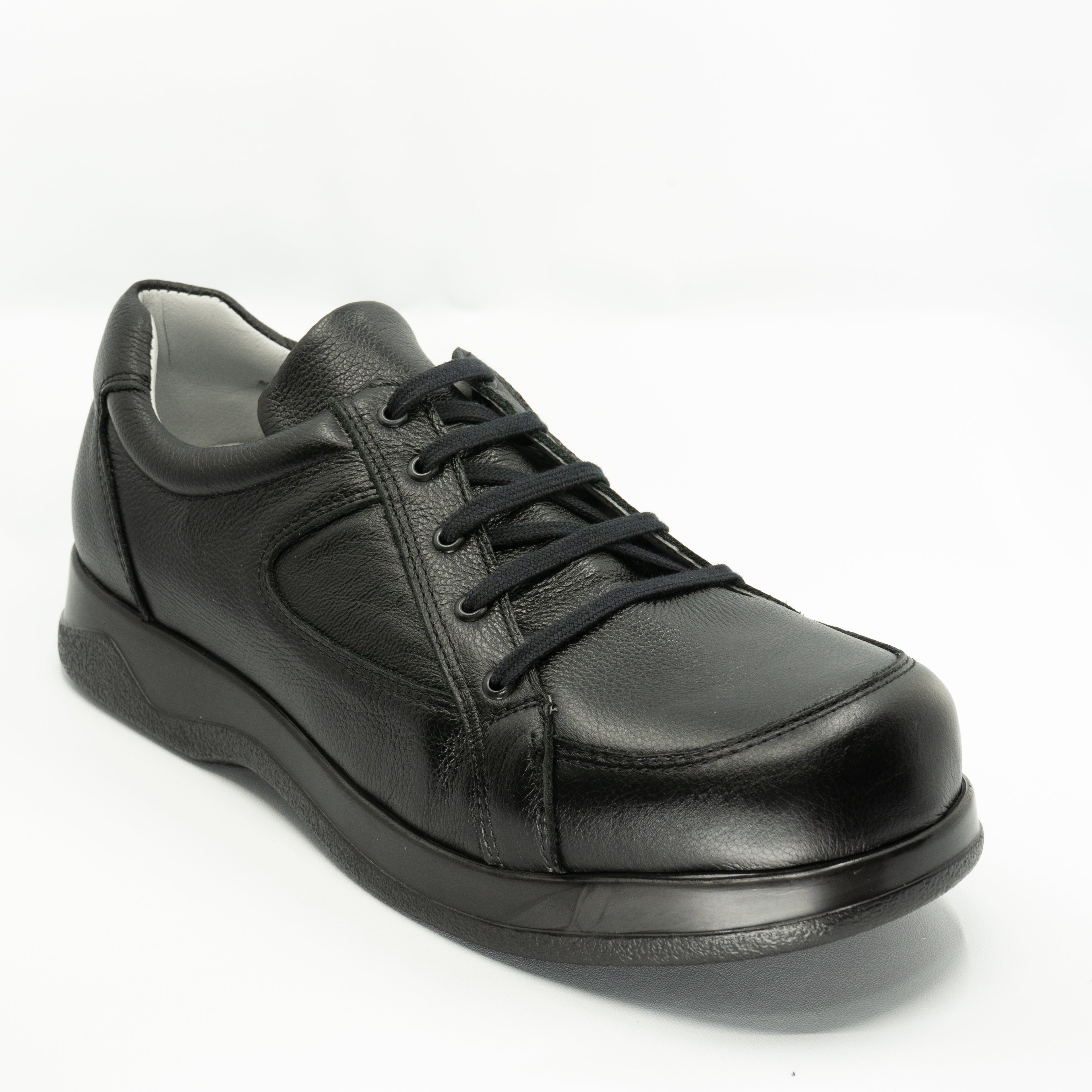 Calzado Casual para Hombre tipo tenis