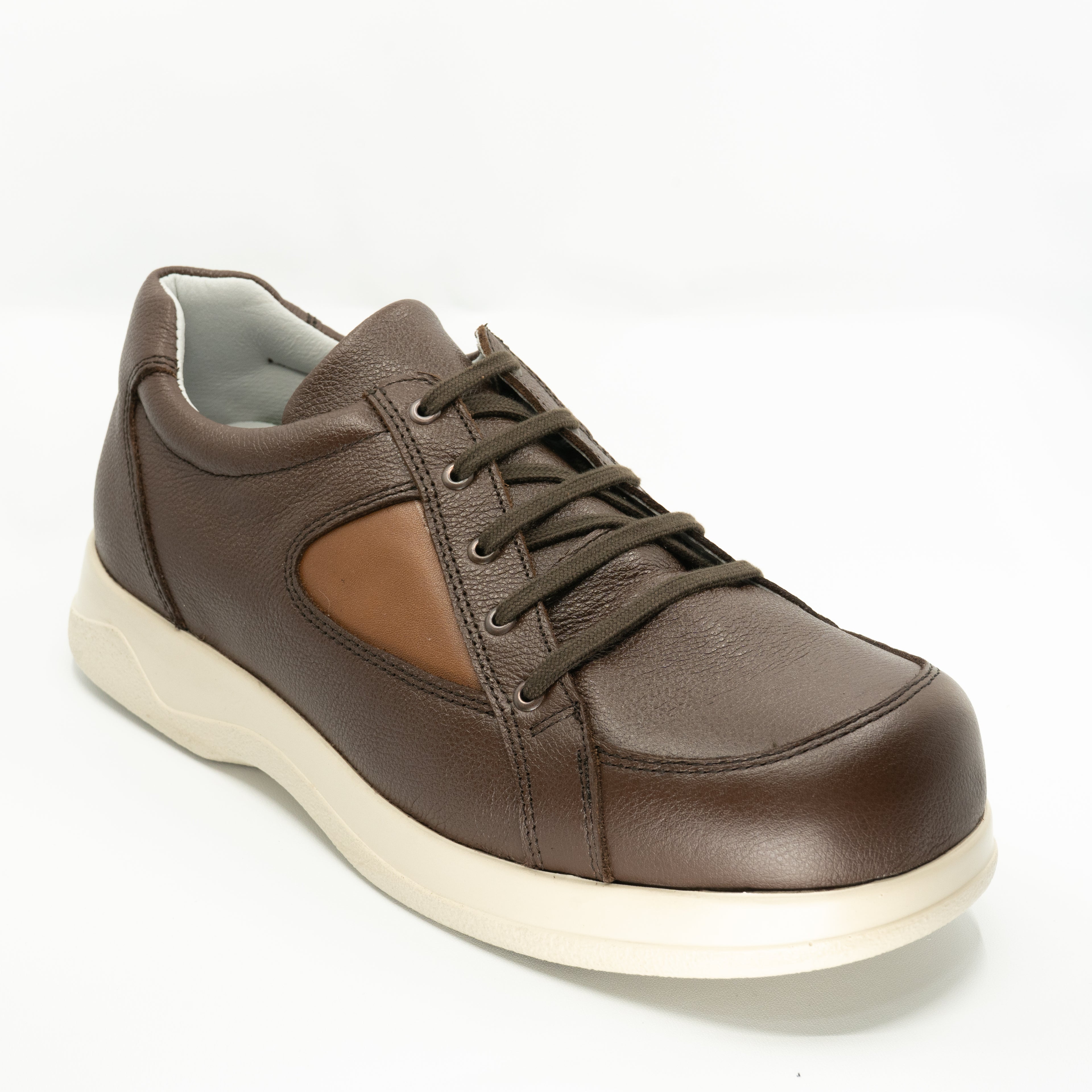 Calzado Casual para Hombre tipo tenis