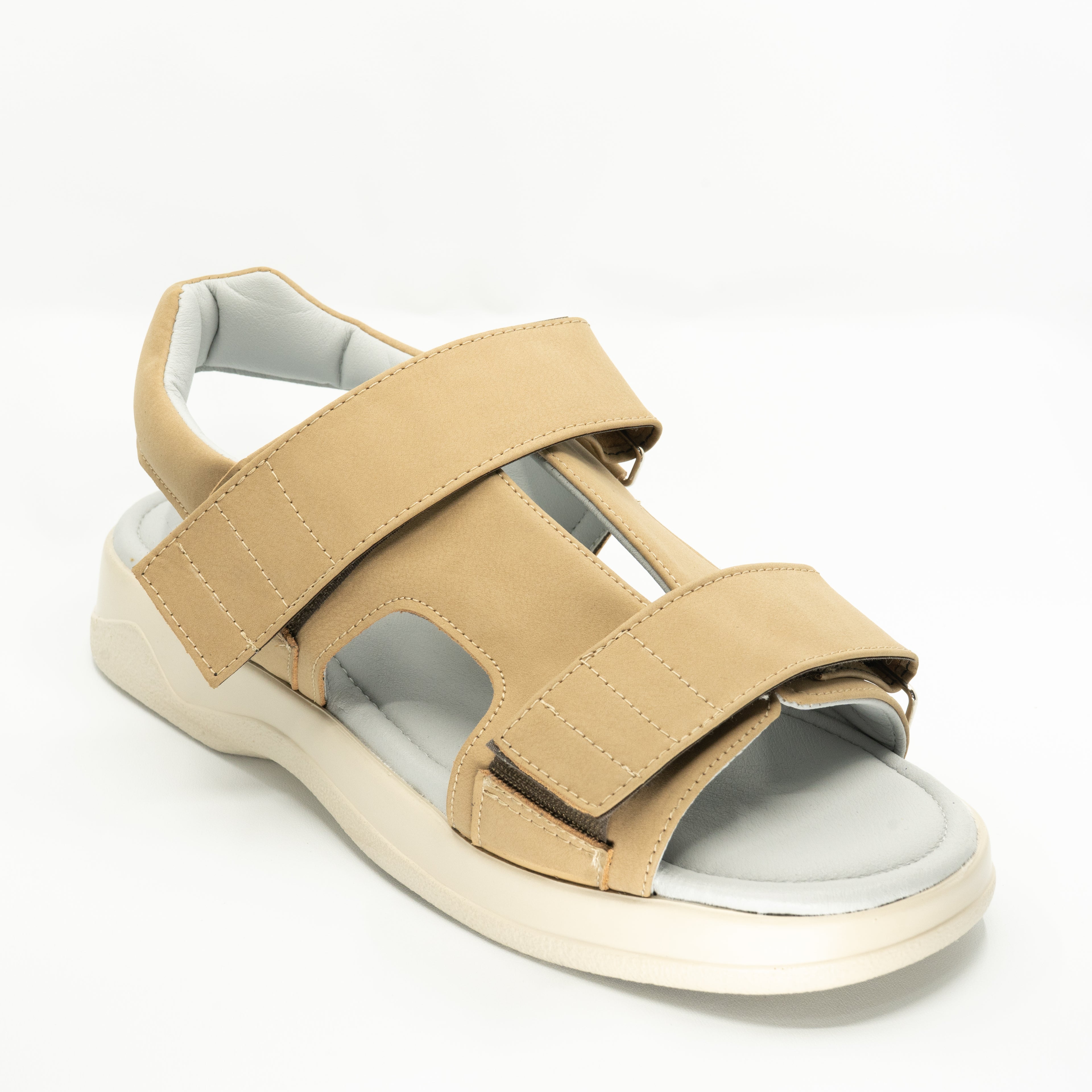 Calzado Casual para Hombre tipo Huarache