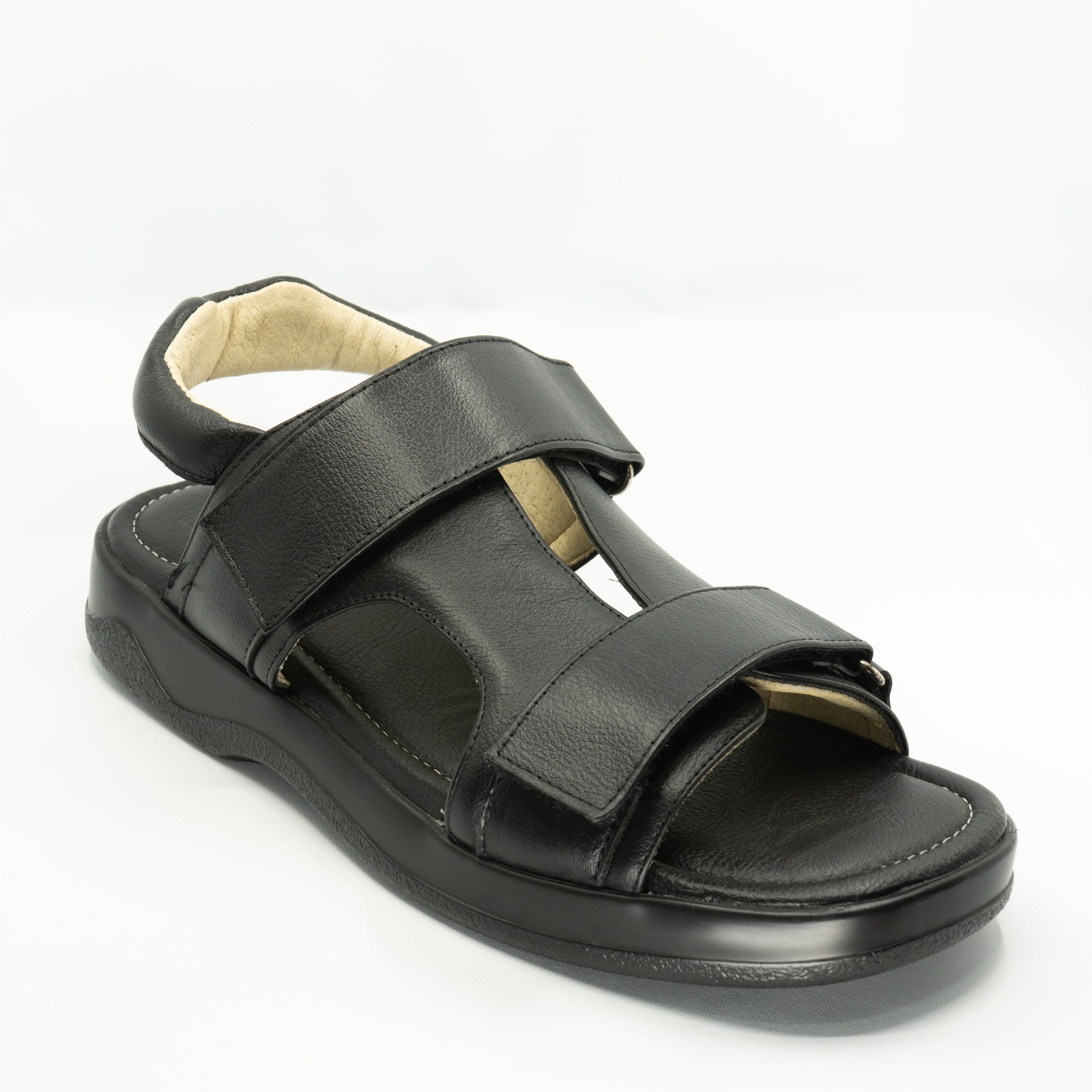 Calzado Casual para Hombre tipo Huarache