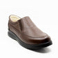 E-7002 Calzado Casual, ancho y ligero. Ideal para pie diabético, ancho o cansado.