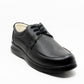 E-7005 Calzado Casual, ancho y ligero. Ideal para pie diabético, ancho o cansado.
