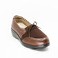 E-7516 Zapato para Dama, Casual, ancho, piel suave y plantilla memory. Ideal para pie diabético, ancho o cansado. (Copia) (Copia) (Copia) (Copia) (Copia) (Copia) (Copia) (Copia)