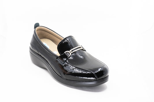 E-7517 Zapato para Dama, Casual, ancho, piel suave y plantilla memory. Ideal para pie diabético, ancho o cansado. (Copia) (Copia) (Copia) (Copia) (Copia) (Copia) (Copia) (Copia) (Copia) (Copia) (Copia)