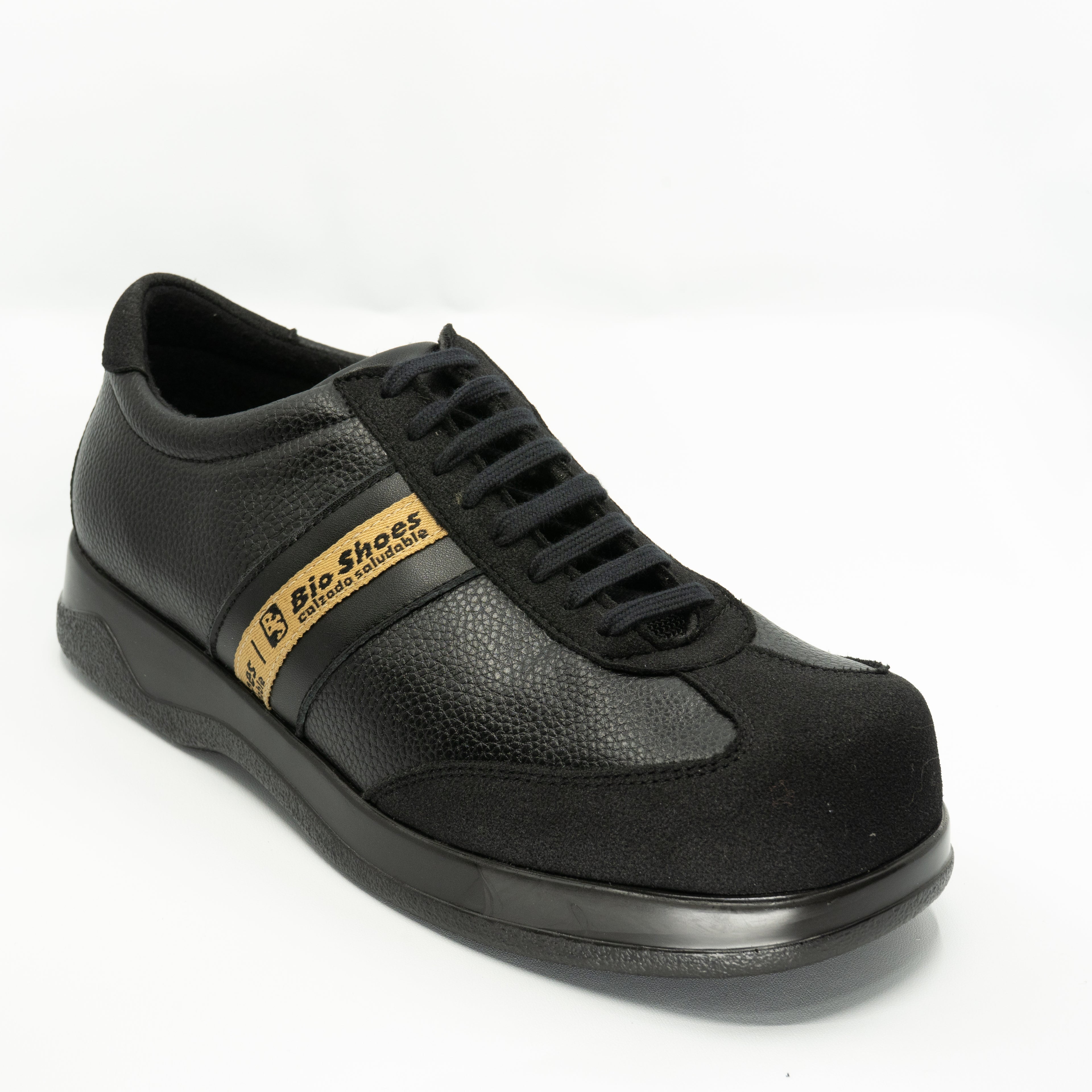 Calzado Casual de Mujer tipo Tenis