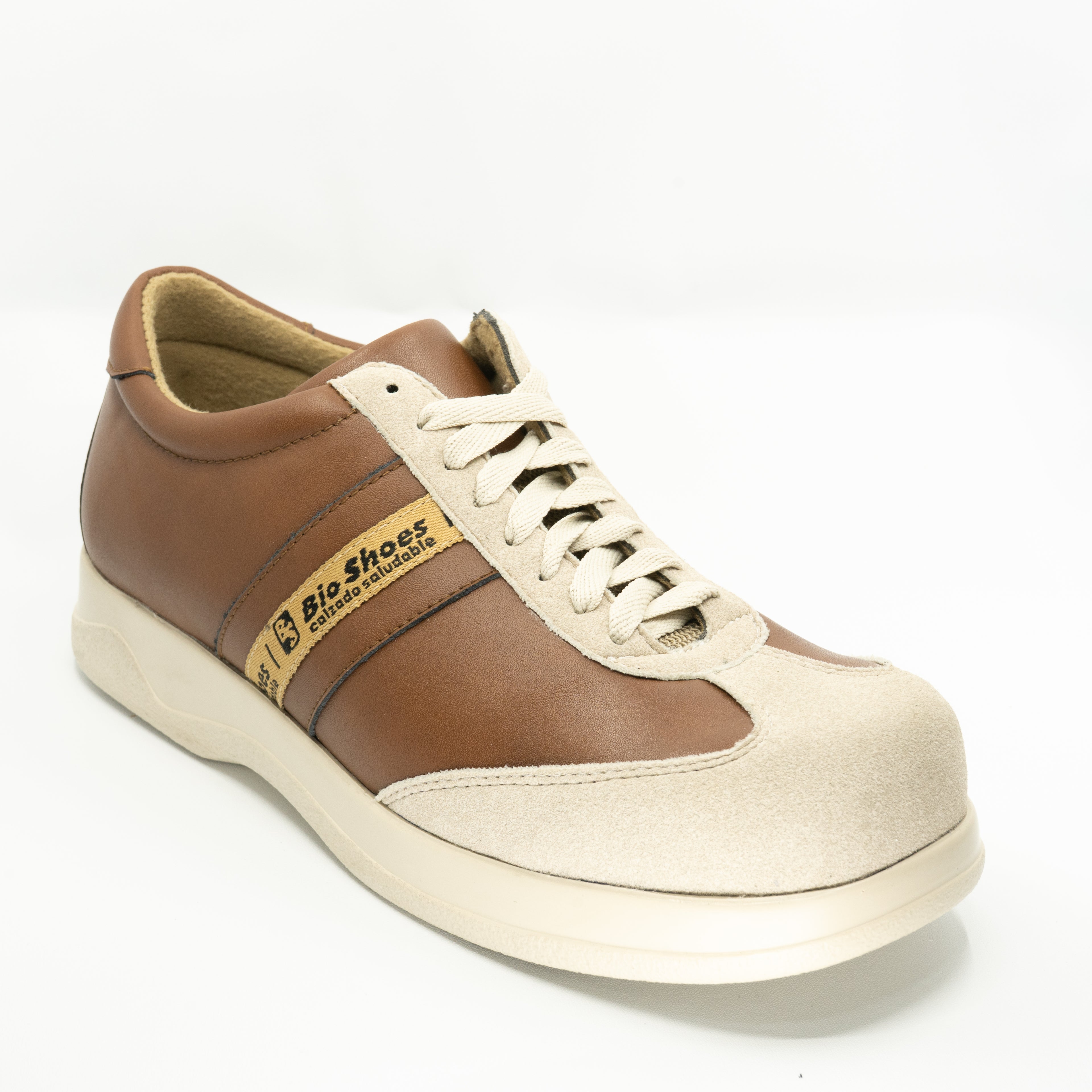 Calzado Casual de Mujer tipo Tenis