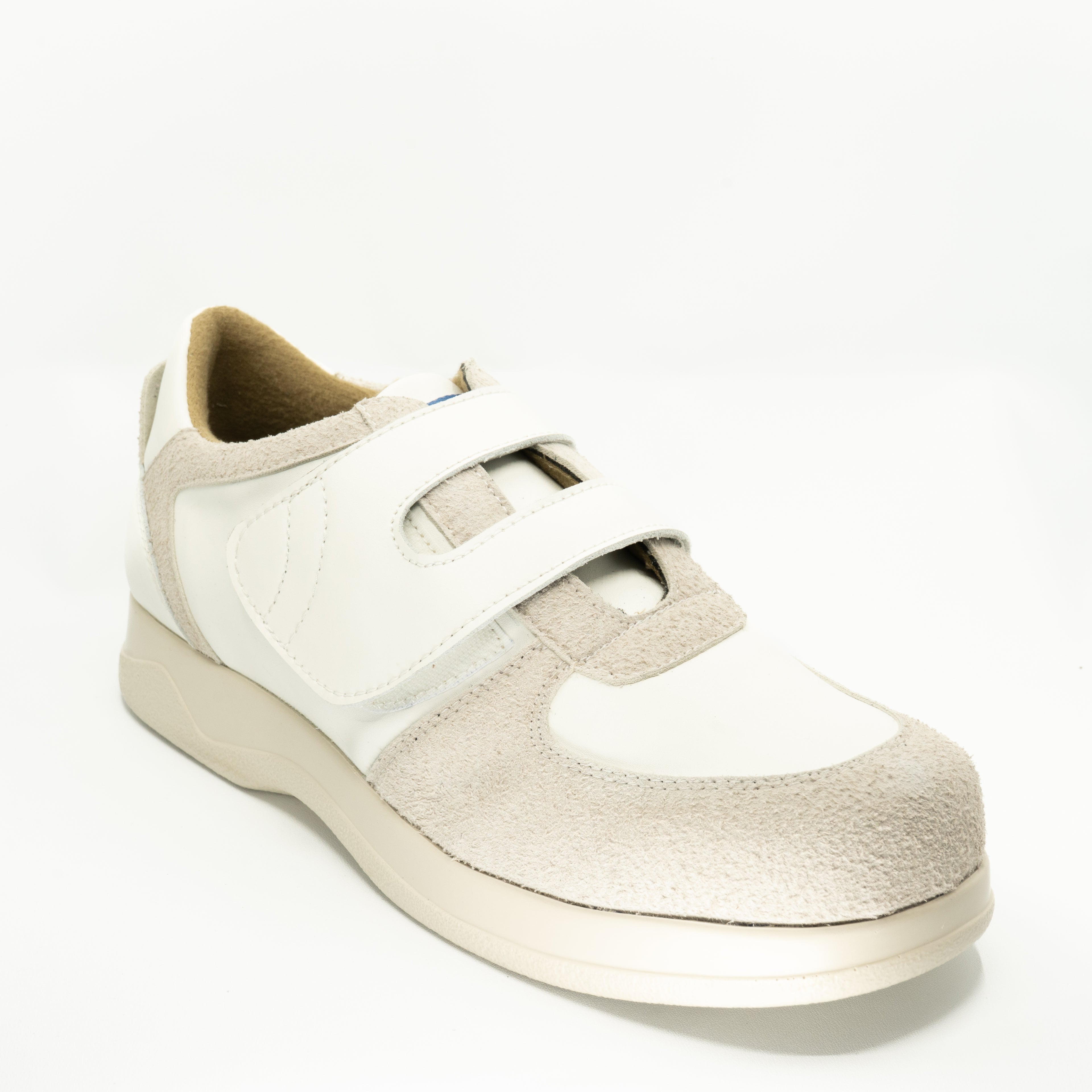 Calzado Casual de Mujer tipo Tenis