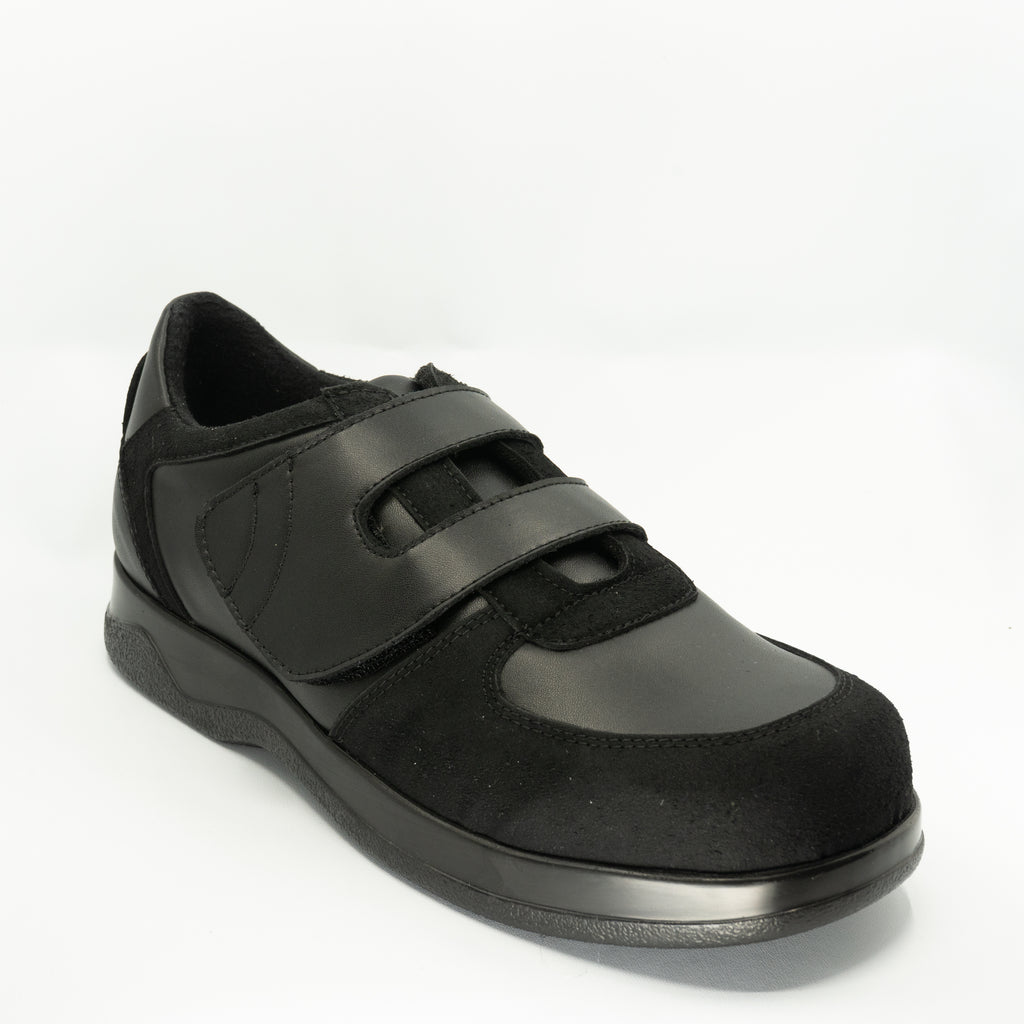 Calzado Casual de Mujer tipo Tenis