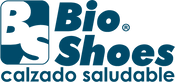 Bioshoes - Inicio