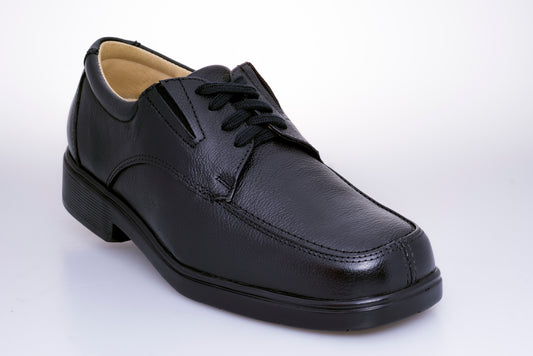 Zapatos Cómodos para Hombre - Modelo 6607