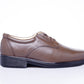 Zapatos cómodos y elegantes para hombre – Modelo 6614