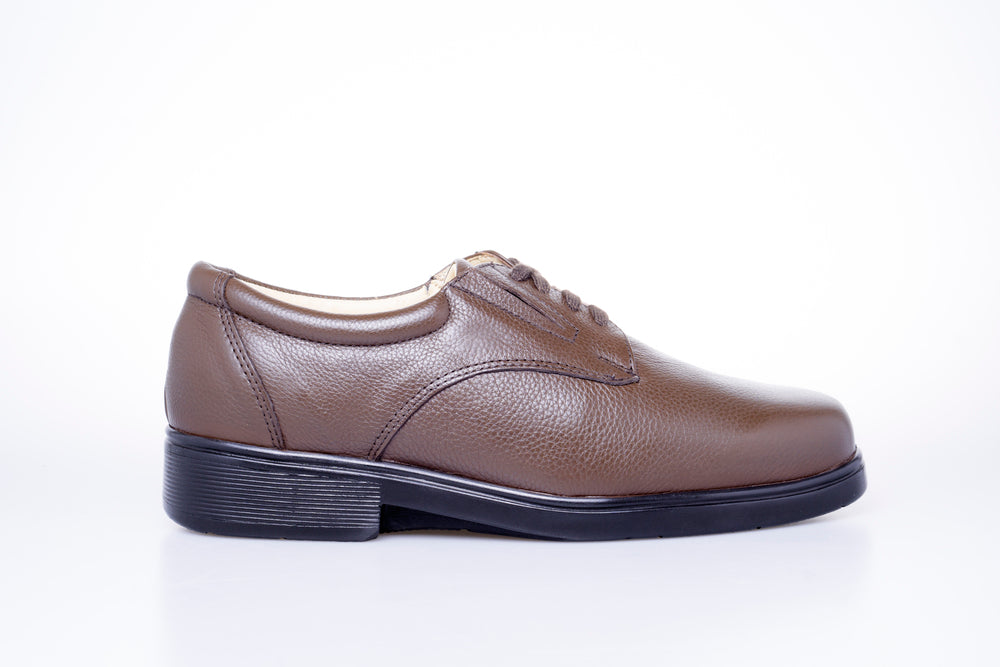 Zapatos cómodos y elegantes para hombre – Modelo 6614