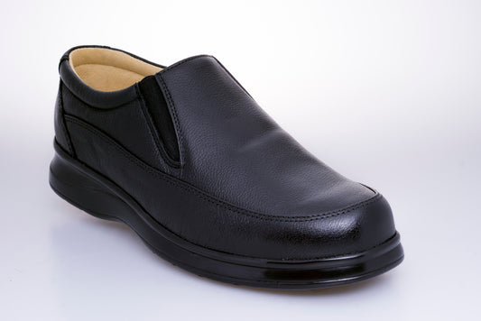 Zapatos cómodos y elegantes para hombre - Modelo 7002