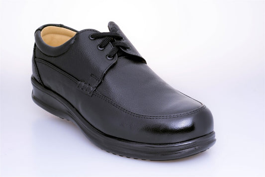 Zapatos cómodos para hombre - Modelo 7005