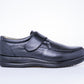Zapatos cómodos y elegantes para hombre – Modelo 7026