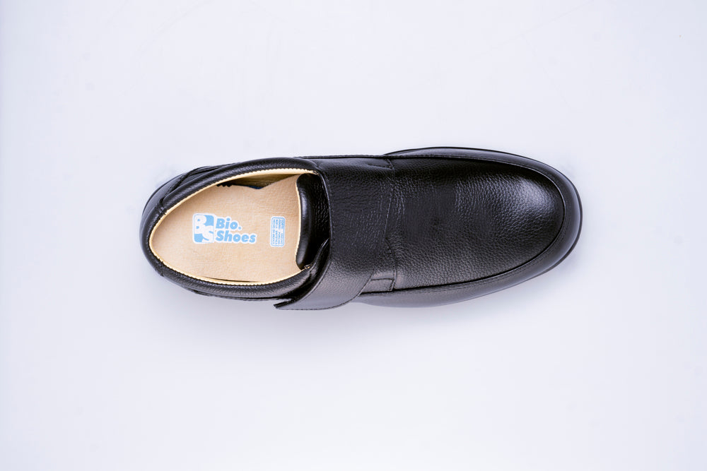 Zapatos cómodos y elegantes para hombre – Modelo 7026