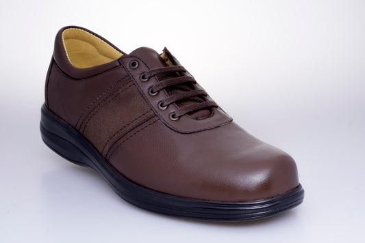 Zapatos cómodos y elegantes para hombre – Modelo 7048