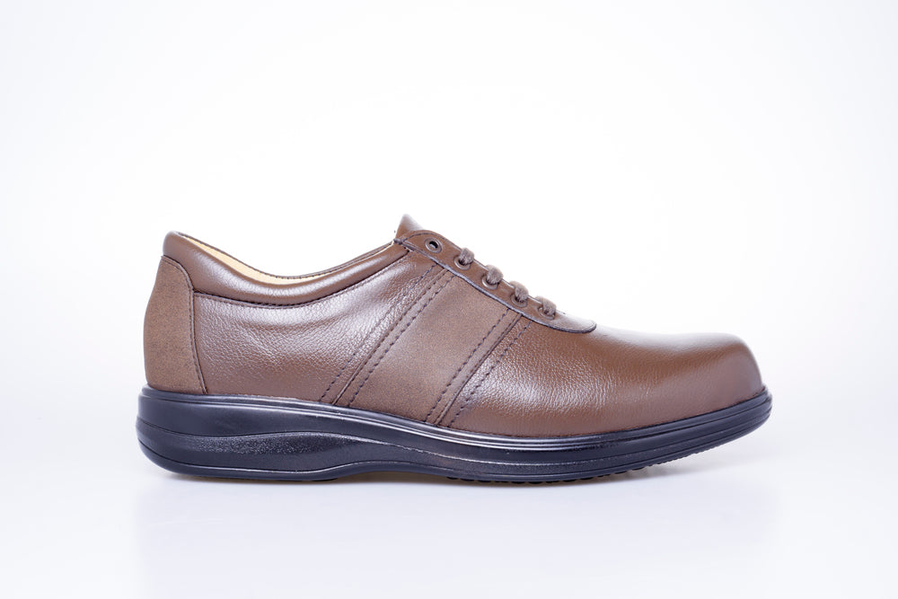 Zapatos cómodos y elegantes para hombre – Modelo 7048