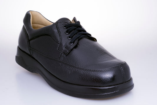 Zapatos cómodos y elegantes para Hombre - Modelo 7712