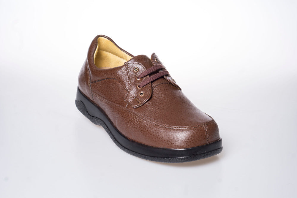 Zapatos cómodos y elegantes para Hombre - Modelo 7712